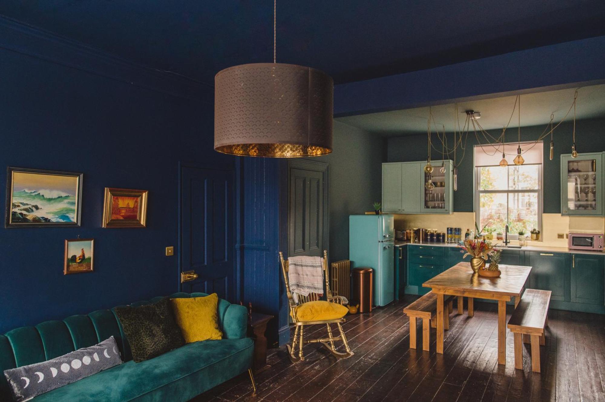 Ballarat House Маргит Экстерьер фото